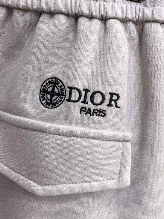 Dior Short Pants _SKUDiorL-4XLxetr13416999